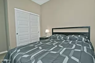 3541 E Ravenswood Dr, Gilbert, AZ 85298 - Photo 22