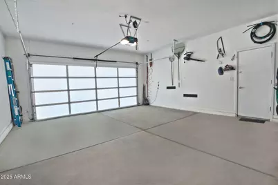 3541 E Ravenswood Drive, Gilbert, AZ 85298 - Photo 24