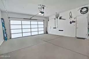 3541 E Ravenswood Dr, Gilbert, AZ 85298 - Photo 24