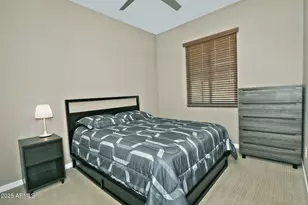 3541 E Ravenswood Dr, Gilbert, AZ 85298 - Photo 20