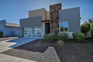 3541 E Ravenswood Dr, Gilbert, AZ 85298 - Photo 1