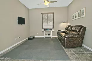 3541 E Ravenswood Dr, Gilbert, AZ 85298 - Photo 18