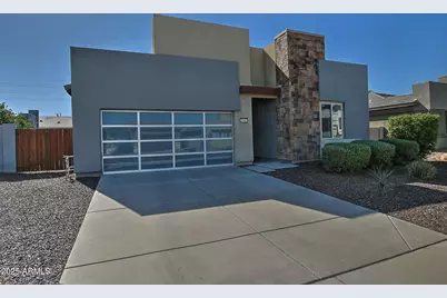 3541 E Ravenswood Drive, Gilbert, AZ 85298 - Photo 36