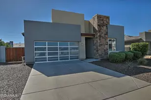 3541 E Ravenswood Dr, Gilbert, AZ 85298 - Photo 36