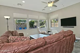 3541 E Ravenswood Dr, Gilbert, AZ 85298 - Photo 10