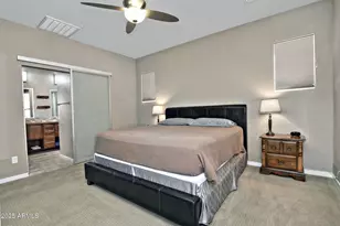 3541 E Ravenswood Dr, Gilbert, AZ 85298 - Photo 14