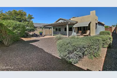 3541 E Ravenswood Drive, Gilbert, AZ 85298 - Photo 32