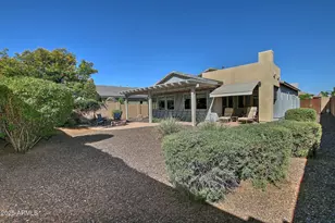 3541 E Ravenswood Dr, Gilbert, AZ 85298 - Photo 32