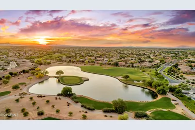 3541 E Ravenswood Drive, Gilbert, AZ 85298 - Photo 40