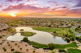 3541 E Ravenswood Dr, Gilbert, AZ 85298 - Photo 40