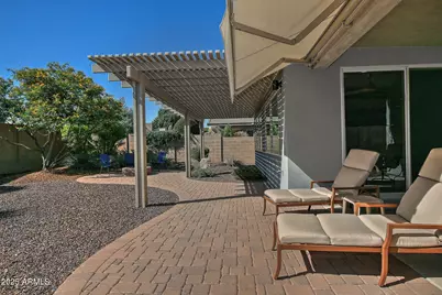 3541 E Ravenswood Drive, Gilbert, AZ 85298 - Photo 28