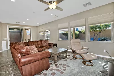 3541 E Ravenswood Drive, Gilbert, AZ 85298 - Photo 6