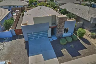 3541 E Ravenswood Dr, Gilbert, AZ 85298 - Photo 38