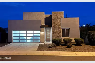 3541 E Ravenswood Drive, Gilbert, AZ 85298 - Photo 2