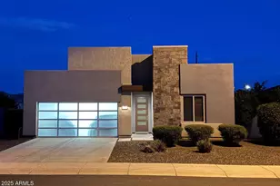 3541 E Ravenswood Dr, Gilbert, AZ 85298 - Photo 2