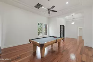 16385 W Yuma Rd, Goodyear, AZ 85338 - Photo 16