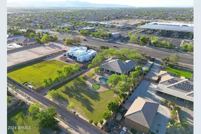 16385 W Yuma Road, Goodyear, AZ 85338 - Photo 68