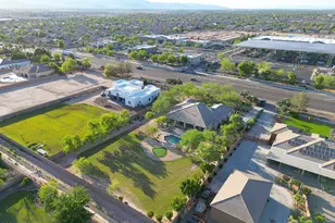 16385 W Yuma Rd, Goodyear, AZ 85338 - Photo 68