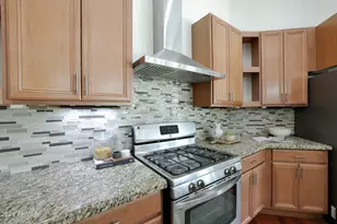 16385 W Yuma Rd, Goodyear, AZ 85338 - Photo 20