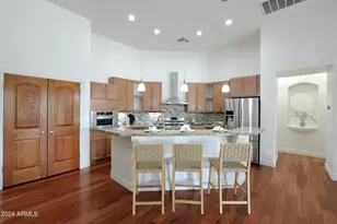 16385 W Yuma Rd, Goodyear, AZ 85338 - Photo 6