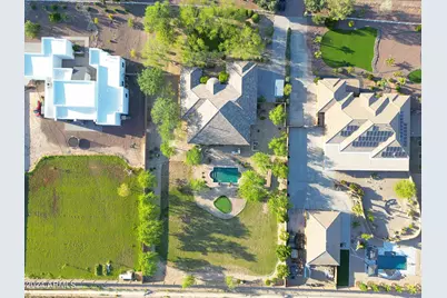 16385 W Yuma Road, Goodyear, AZ 85338 - Photo 14