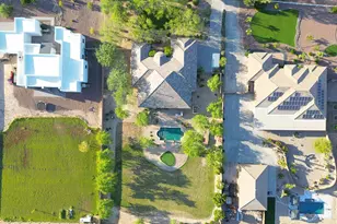 16385 W Yuma Rd, Goodyear, AZ 85338 - Photo 14