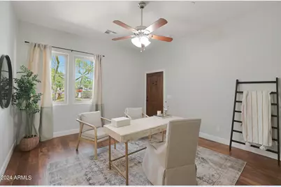 16385 W Yuma Road, Goodyear, AZ 85338 - Photo 46