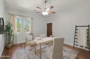 16385 W Yuma Rd, Goodyear, AZ 85338 - Photo 46