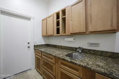 16385 W Yuma Road, Goodyear, AZ 85338 - Photo 50