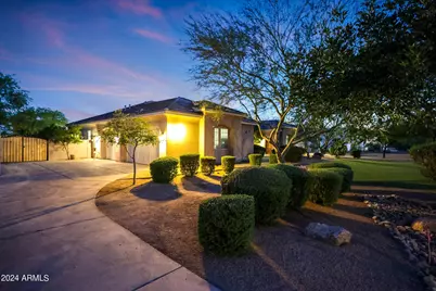 16385 W Yuma Road, Goodyear, AZ 85338 - Photo 86