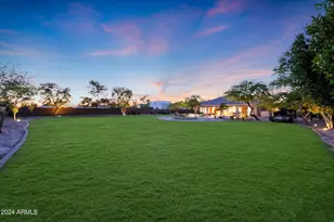 16385 W Yuma Rd, Goodyear, AZ 85338 - Photo 4