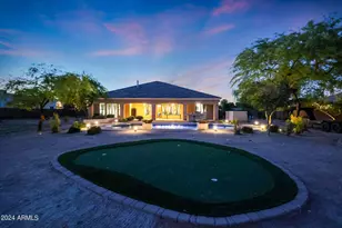 16385 W Yuma Rd, Goodyear, AZ 85338 - Photo 82