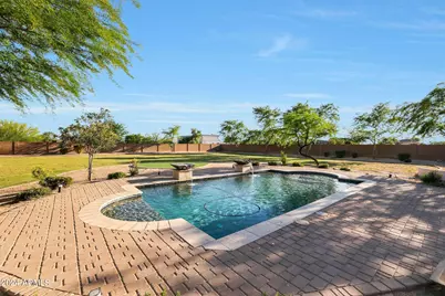 16385 W Yuma Road, Goodyear, AZ 85338 - Photo 64