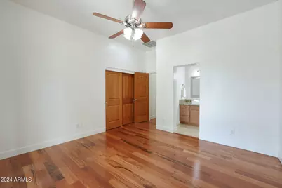 16385 W Yuma Road, Goodyear, AZ 85338 - Photo 36