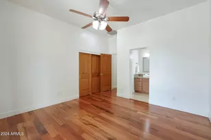 16385 W Yuma Rd, Goodyear, AZ 85338 - Photo 36