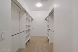 16385 W Yuma Rd, Goodyear, AZ 85338 - Photo 30