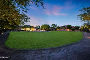 16385 W Yuma Rd, Goodyear, AZ 85338 - Photo 80