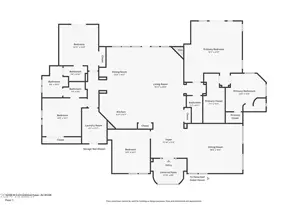 16385 W Yuma Rd, Goodyear, AZ 85338 - Photo 90