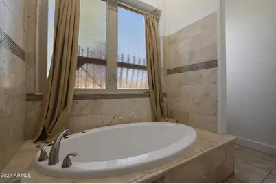 16385 W Yuma Road, Goodyear, AZ 85338 - Photo 38