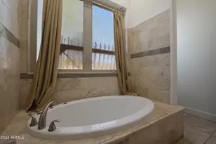 16385 W Yuma Rd, Goodyear, AZ 85338 - Photo 38