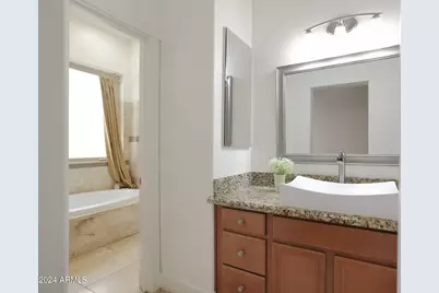 16385 W Yuma Road, Goodyear, AZ 85338 - Photo 40