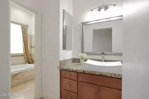 16385 W Yuma Rd, Goodyear, AZ 85338 - Photo 40