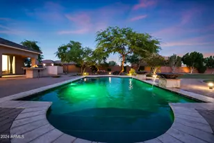 16385 W Yuma Rd, Goodyear, AZ 85338 - Photo 78