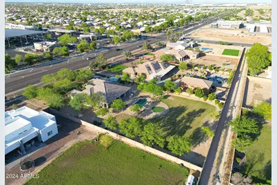 16385 W Yuma Road, Goodyear, AZ 85338 - Photo 70