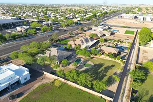 16385 W Yuma Rd, Goodyear, AZ 85338 - Photo 70