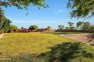 16385 W Yuma Rd, Goodyear, AZ 85338 - Photo 66