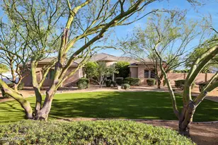 16385 W Yuma Rd, Goodyear, AZ 85338 - Photo 54