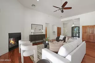 16385 W Yuma Rd, Goodyear, AZ 85338 - Photo 26