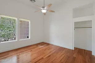 16385 W Yuma Rd, Goodyear, AZ 85338 - Photo 44