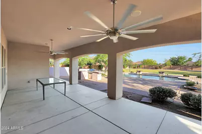 16385 W Yuma Road, Goodyear, AZ 85338 - Photo 60